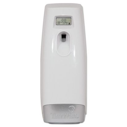Buy TimeMist Plus Metered Aerosol Fragrance Dispenser
