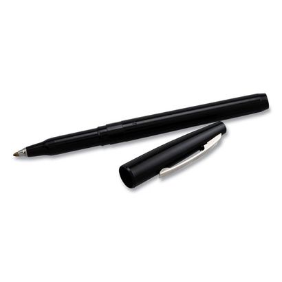 Buy Pentel Rolling Writer Stick Roller Ball Pen