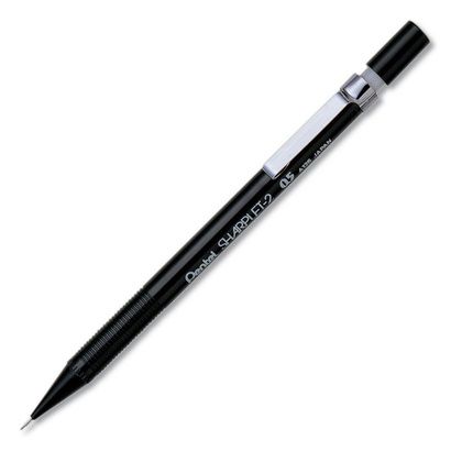 Buy Pentel Sharplet-2 Mechanical Pencil