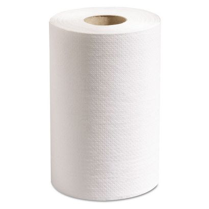Buy Marcal PRO 100 percent Recycled Hardwound Roll Paper Towels