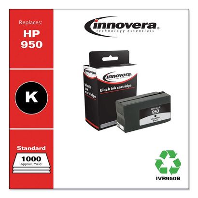 Buy Innovera 950B-951M Ink
