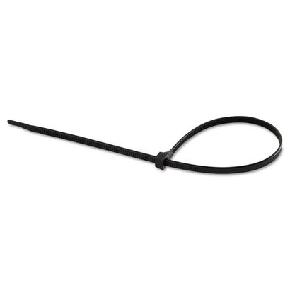 Buy GB Standard Cable Ties 46-310UVB