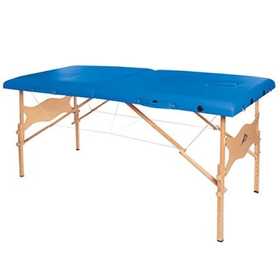 Buy Fabrication Economy Massage Tables