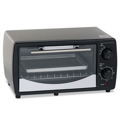 Buy Avanti Toaster Oven