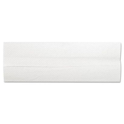 Buy General Supply C Fold Towel