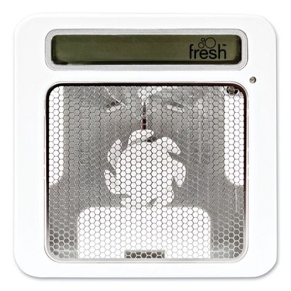 Buy Fresh Products ourfresh Dispenser