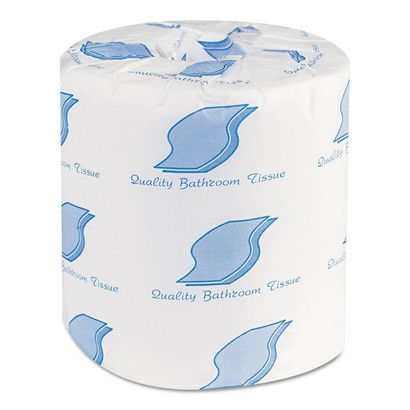 Buy GEN Standard Bath Tissue