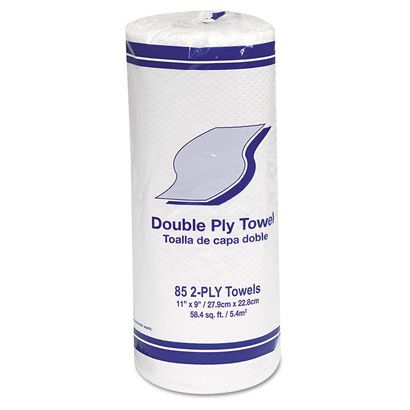 Buy General Supply Kitchen Roll Towel