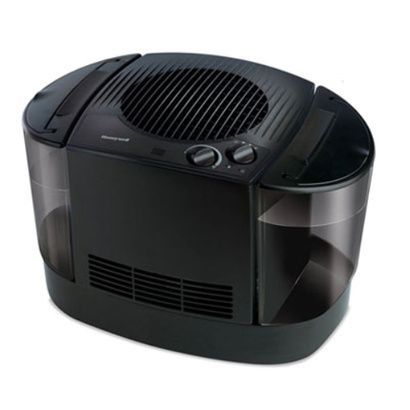 Buy Honeywell Top Fill Console Cool Mist Humidifier