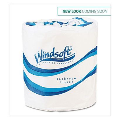 Buy Windsoft Bath Tissue