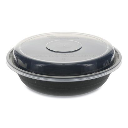 Buy Pactiv EarthChoice Versa2Go Microwaveable Containers