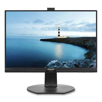 Buy Philips Brilliance LCD Monitor with PowerSensor
