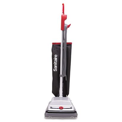 Buy Sanitaire TRADITION QuietClean Upright Vacuum SC889A