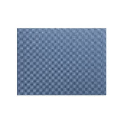 Buy Orfit Colors NS Micro Perforated Atomic Blue Metallic