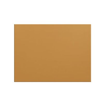 Buy Orfit Colors NS Non Perforated Gold Metallic