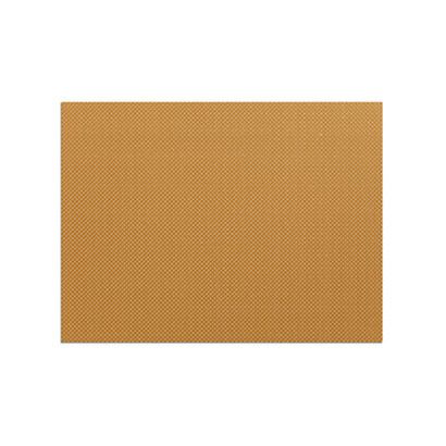 Buy Orfit Colors NS Micro Perforated Gold Metallic