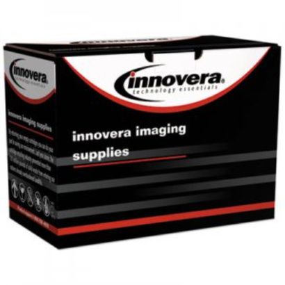 Buy Innovera MS310 Toner