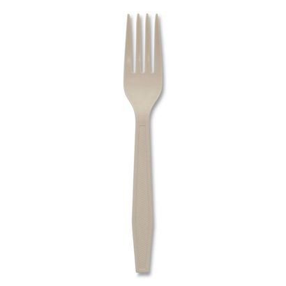 Buy Pactiv EarthChoice PSM Cutlery
