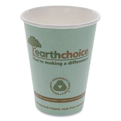 Buy Pactiv EarthChoice Hot Cups