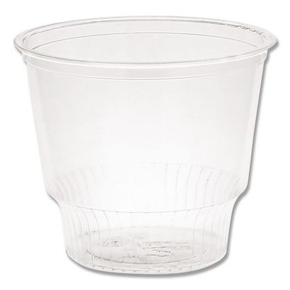 Buy Pactiv Clear Sundae Dishes