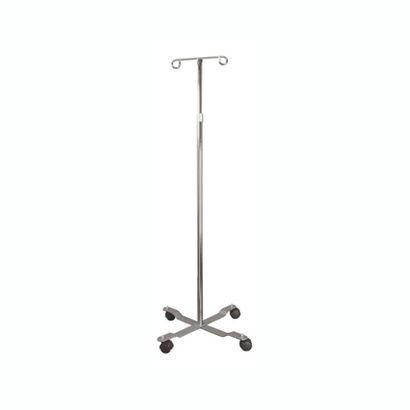 Buy Graham Field Lumex Select Care 2-Hook IV Stand