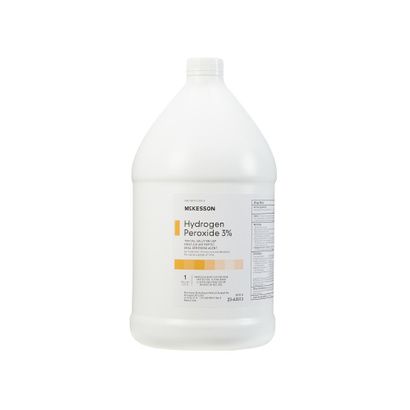 Buy McKesson Antiseptic Topical Liquid