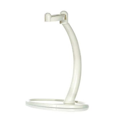 Buy Respura CPAP Mask Care Stand