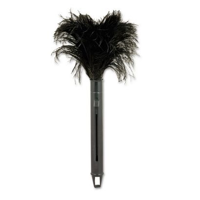 Buy Boardwalk Retractable Feather Duster
