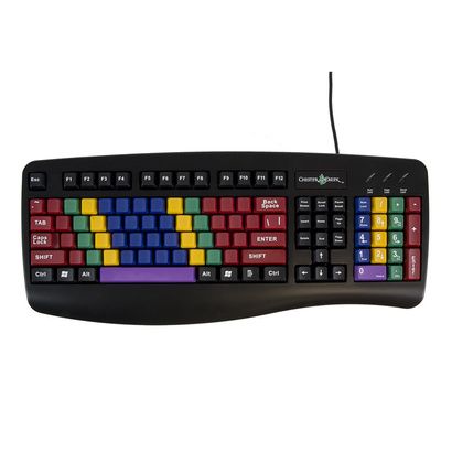 Buy LessonBoard Pro QWERTY Keyboard