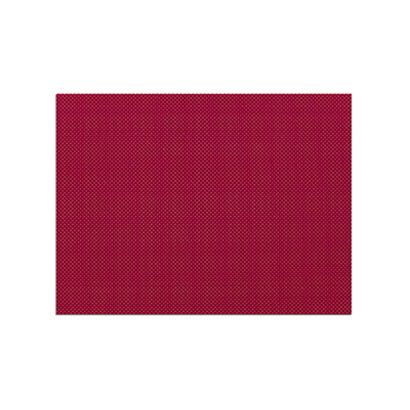 Buy Orfit Colors NS Micro Perforated Dynamic Red