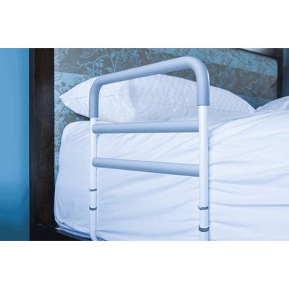 Buy HealthCraft Fixed Bed Assista-Rail