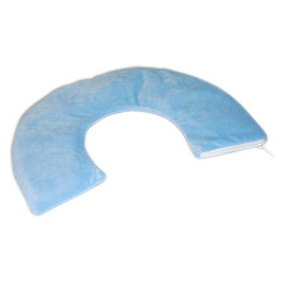 Buy Skil-Care Replacement Cover For Weighted Semi-Circle Lap Pad