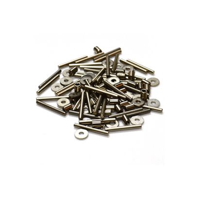 Buy Lafayette Replacement Pins Washers And Collars For Purdue Pegboard