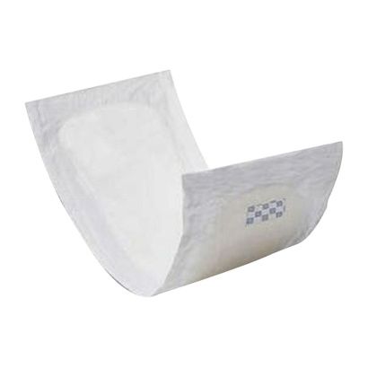Buy Cardinal Health Incontinence Heavy Absorbency Insert Pad