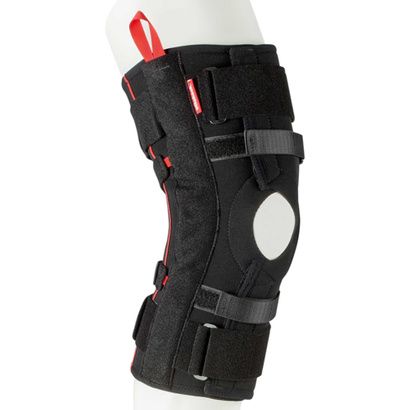 Buy Ottobock Genu Direxa Stable Pull-On Knee Brace