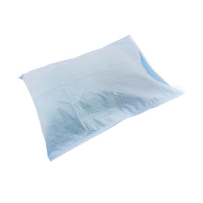 Buy McKesson Disposable Pillowcase