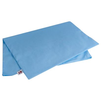 Buy Core Slip On Standard Pillow Case