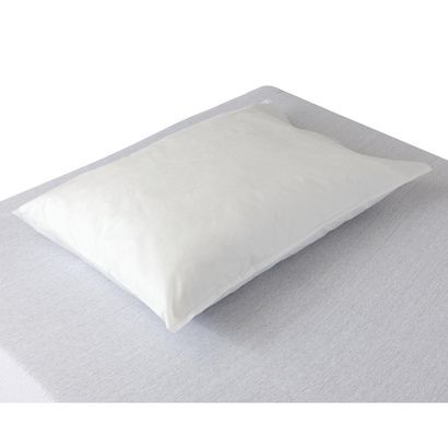 Buy Medline Disposable Multi-Layer Pillowcase