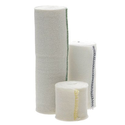 Buy Medline Sterile Swift-Wrap Elastic Bandage