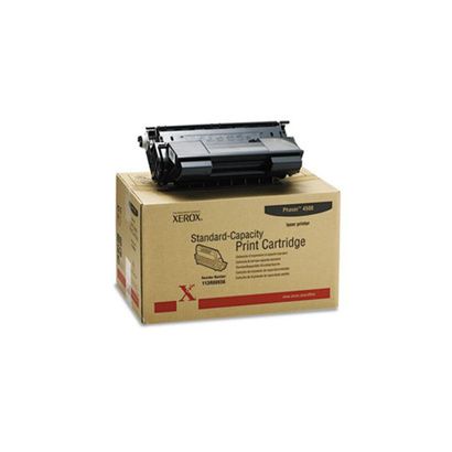 Buy Xerox 113R00656, 113R00657 Print Cartridge