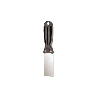 Buy TOLCO Putty Knife