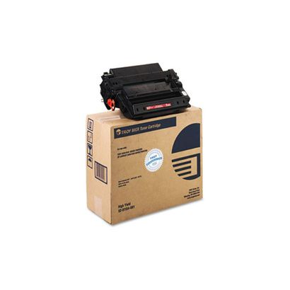 Buy TROY 028113400, 0281172001 0281133001 MICR Toner Secure