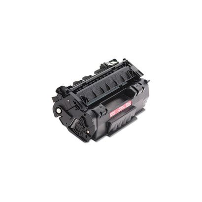 Buy TROY 0281212001, 0281213001 MICR Toner Secure