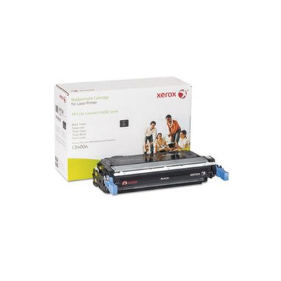 Buy Xerox 006R01326, 006R01327, 006R01328, 006R01329 Laser Cartridge