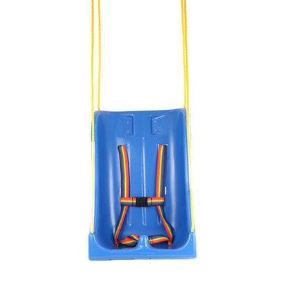 Buy Skillbuilders Full Support Swing Seats with Rope