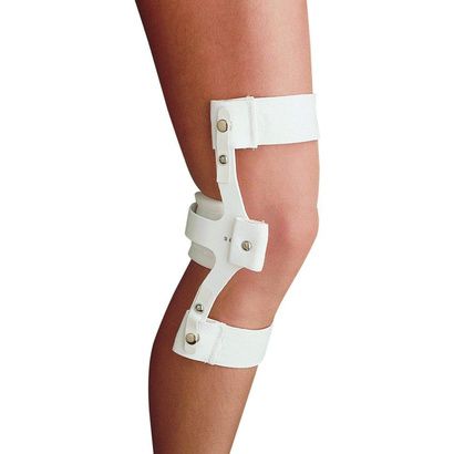 Buy Trulife Lenox Hill  Swedish Knee Cage