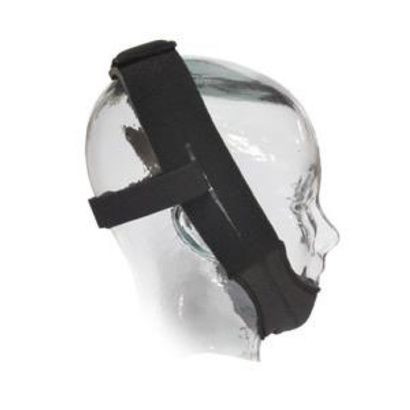 Buy Sunset Healthcare Premium Chinstrap With Velcro Closure