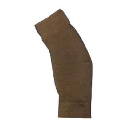 Buy Medi-Tech Medi-Elbow and Heel Safeguard Protective Sleeve