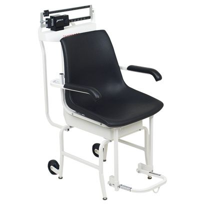 Buy Detecto Mechanical Chair Scale