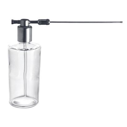 Buy Drive Model 177 Irrigation Syringe